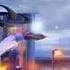 Sean Kingstone Beautiful Girl Nightcore