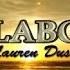 RELAXING Dramatic ALLABOUT Lauren Duski