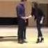 Seventeen Heathers The Musical