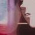Mylène Farmer Sans Contrefaçon Slowed Reverb