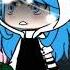 Меме Друзей не меняют на бабло For Улей Gacha Life