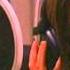 THE MAKING OF KAREN PERRY PERFUME AND GASOLINE