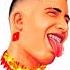 TRAP QUIEN ES ESTE POKEMON EXTREME BASS BOOSTED
