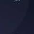 Alarm LG Life Good