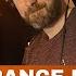 THE TRANCE EMPIRE Episode 357 With Rodman