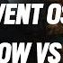 Assault On Hereford Rainbow Six Siege Event Soundtrack