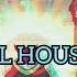 The Owl House Amv 3 GRATEFUL Neffex