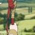 Frieren Vs Mushoku Tensei