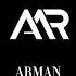 Logo Name ARMAN Arman Armani Black Trending Drawing Shortvideo Youtubeshorts Viralvideo Fyp