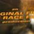 Fast Furious 2009 End Credits Telemundo 2023