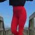 Whigfield Saturday Night KM Music Shuffle Dance