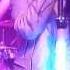 Charli XCX Nuclear Seasons Live In London 30 11 13