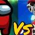 Red Oddbods Vs Among Us Vs Marshall Vs Sonic Tiles Hop Game