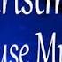 Christmas House Music Mix 2020