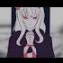 Lower One S Eyes N25 Fan Mv Animation Projectsekai Vocaloid Anime