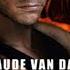 Double Impact 1991 Full Movie English Review Action StarringJean Claude Van Damme