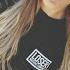 Deep House Original Mix Stoto My Love Part 2 Deep House Music