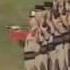 French Foreign Legion Military Documentary HD