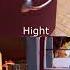 Hn2 HELLO NEIGHBOR 2 FULL GAME GAMEPLAY Comparison Of Graphic Designer In High And Low Shorts