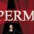 Eminem Superman Radio Edit Feat Dina Rae