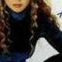 Ceylan Yaram Icerden