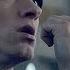 Eminem Dido Stan Lyrics Long Version Slowed To Perfection