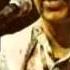 Jim Croce Time In A Bottle 1973