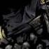 Darkest Dungeon OST Bloodletting Hallway Version