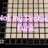 Not My Problem Funk Brazilian Funk On Launchpad Funk Phonk Brazilian Shorts Viral Tiktok