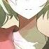 Nightcore All The Things She Said Rock Version