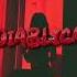 Aymi Diablica Luxons Bootleg 2023