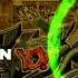 Asketa Nathan Chaim Warriors Unknown Music Nocopyrightsound Unknownmusic