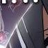 How E6 Acheron Feels Now