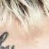 Lil Peep Ft Gab3 LA To London