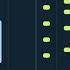 Huawei Clock Alert Sound