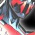 Spider Man 2099 Miguel O Hara Theme EPIC Piano Remix Version