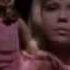 Nancy Sinatra Bang Bang Lyrics