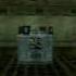 Walkthrough 007 The World Is Not Enough PS1 Mission 9 Turncoat