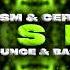 DJSM LSD Ft CERES