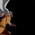 One Punch Guard Season 2 Opening Parody