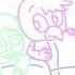 Duck Tales Recolor Gyro And His Adopted Kids