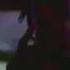 Playboi Carti Love My Shawty Prod By Adrian