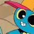 REUPLOAD Adorabat Custom Sparta Source V2