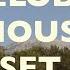 4K MELODIC AFROHOUSE LIVE Set MIX 2025 SUNRISE Rampa Chuala Keinemusik RAI PREMIUM TEKIROVA