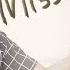 Miss U Ost Love Syndrome III เพลงประกอบซ ร ส ร กโคตรๆ โหดอย างม ง 3
