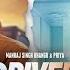 Driver Vs Nurse Official Song Manraj Singh Bhangu Priya Latest Punjabi Song
