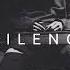 Free NF X Eminem Type Beat Dark Trap Instrumental Silence