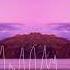 Epic Emotional Piano Reaching The Sky Long Versión By Alexander Nakarada Free Copyright Safe