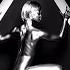 Rihanna Umbrella Orange Version Official 4K Video Ft JAY Z