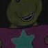 Barney Home Video 1995 Effects Sponsored By Preview 2 V17 Effects